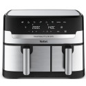 Нагревател за AIR FRYER TEFAL - десен