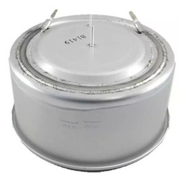 Нагревател с казан за фритюрник TEFAL