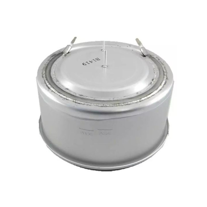 Нагревател с казан за фритюрник TEFAL