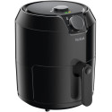 Нагревател за AIR FRYER TEFAL
