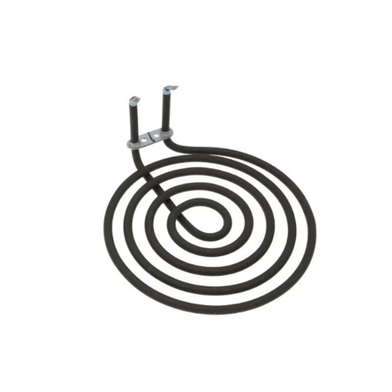 Нагревател за AIR FRYER TEFAL