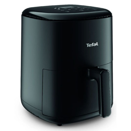 Нагревател за AIR FRYER TEFAL