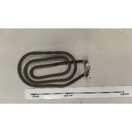 Нагревател за AIR FRYER TEFAL - десен