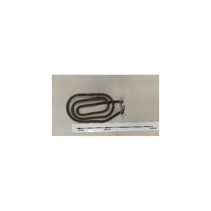 Нагревател за AIR FRYER TEFAL - десен