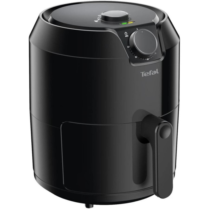 Нагревател за AIR FRYER TEFAL