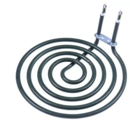 Нагревател за AIR FRYER TEFAL