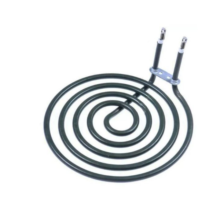 Нагревател за AIR FRYER TEFAL