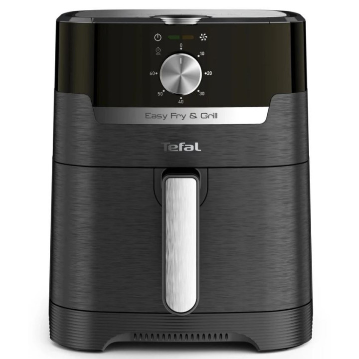 Нагревател за AIR FRYER TEFAL