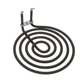 Нагревател за AIR FRYER TEFAL