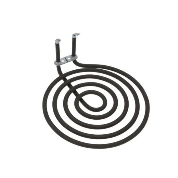 Нагревател за AIR FRYER TEFAL