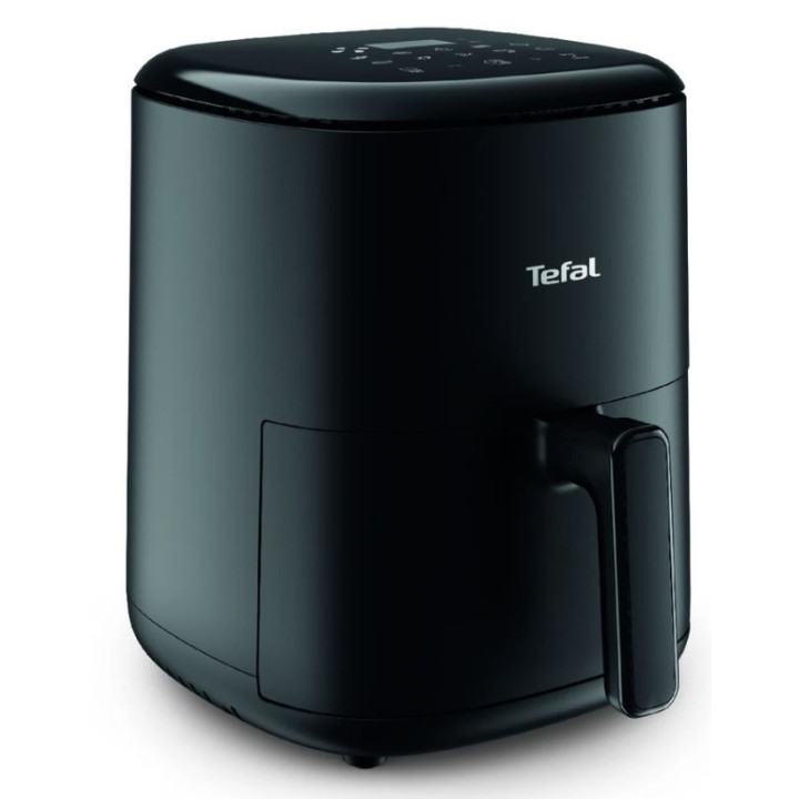 Нагревател за AIR FRYER TEFAL