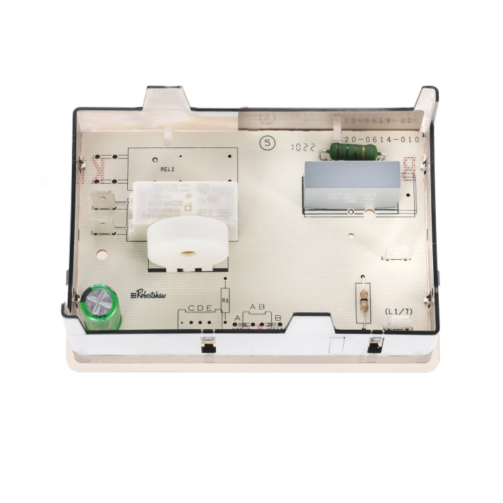 Таймер за фурна Amica / Hansa