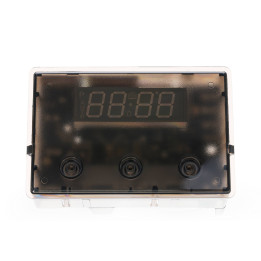 Таймер за фурна Amica / Hansa