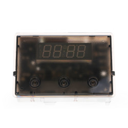 Таймер за фурна Amica / Hansa