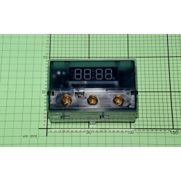 Таймер за фурна Amica / Hansa