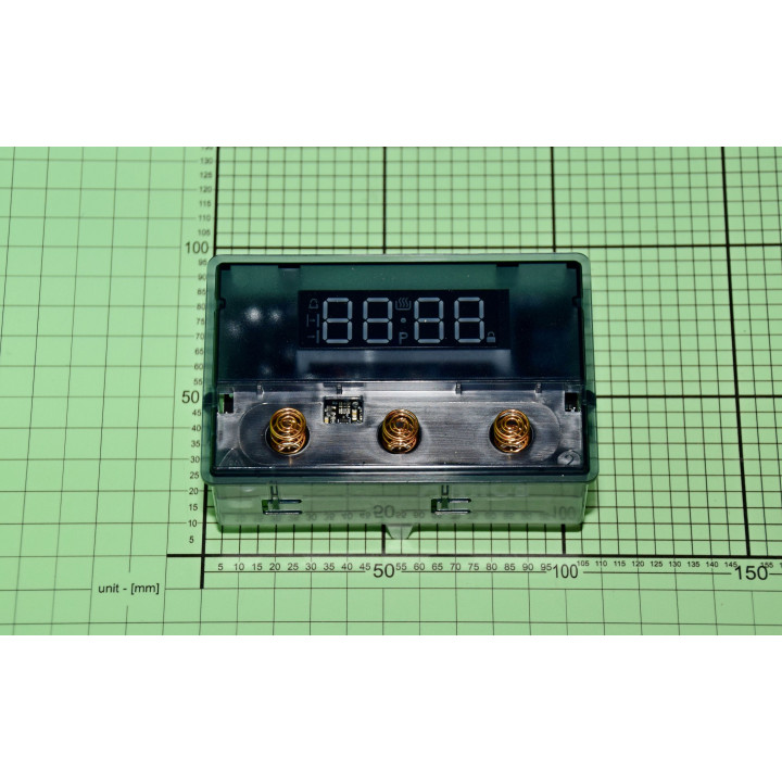 Таймер за фурна Amica / Hansa