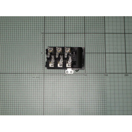 Клеморед печка Amica / Hansa