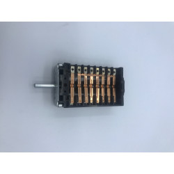 Ключ (фурна) за печка BEKO