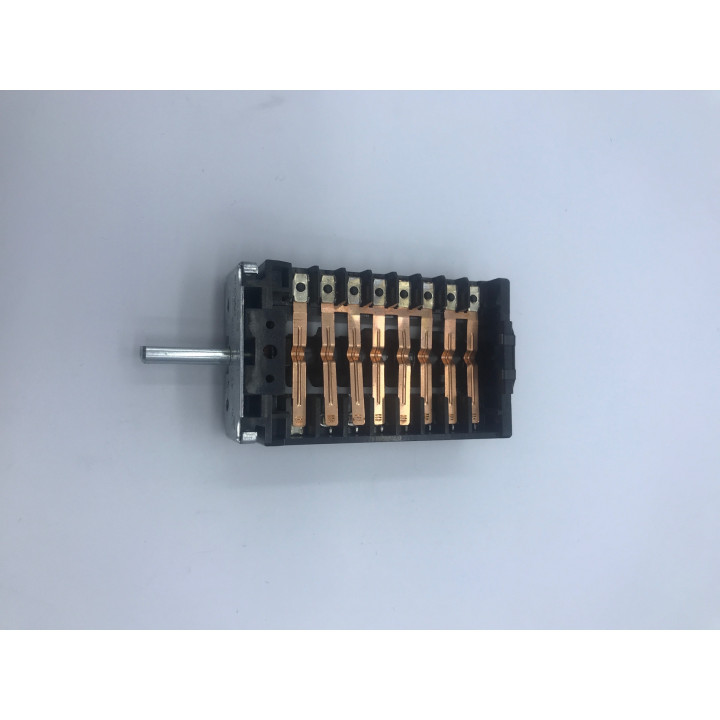 Ключ (фурна) за печка BEKO