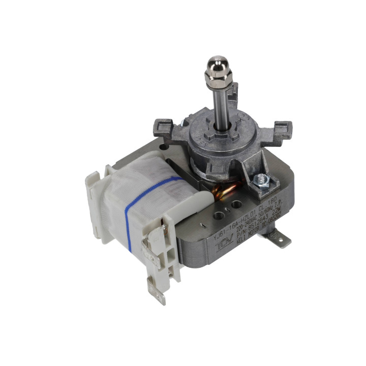 Мотор вентилатор фурна Amica / Hansa