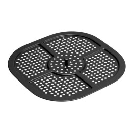 Решетка за EASY FRY Tefal