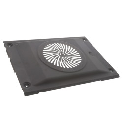 Капак вентилатор фурна AEG