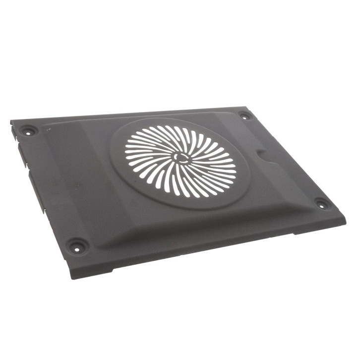 Капак вентилатор фурна AEG