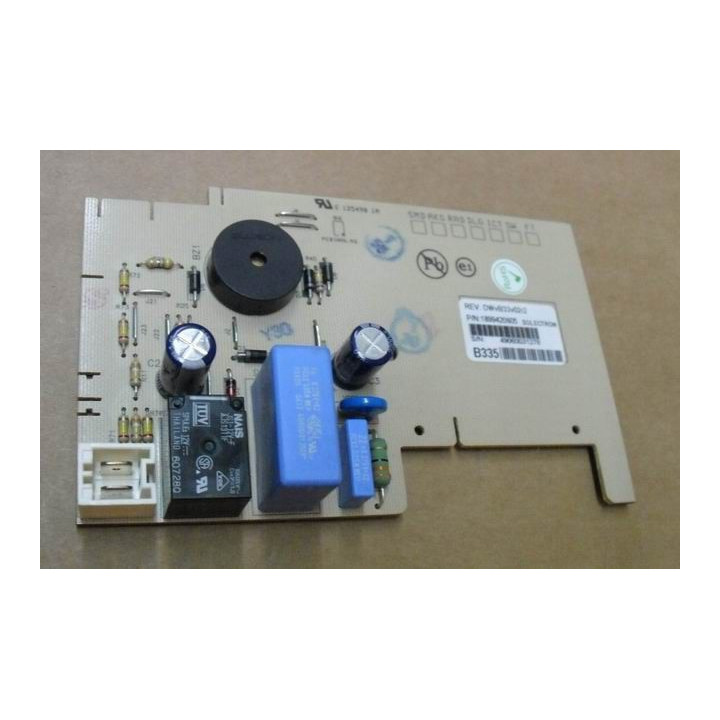 Платка съдомиялна BEKO (B335) 