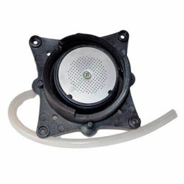 Дифузер за кафемашина Krups