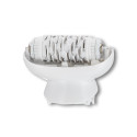 Глава за епилатор Braun Silk Epil 9