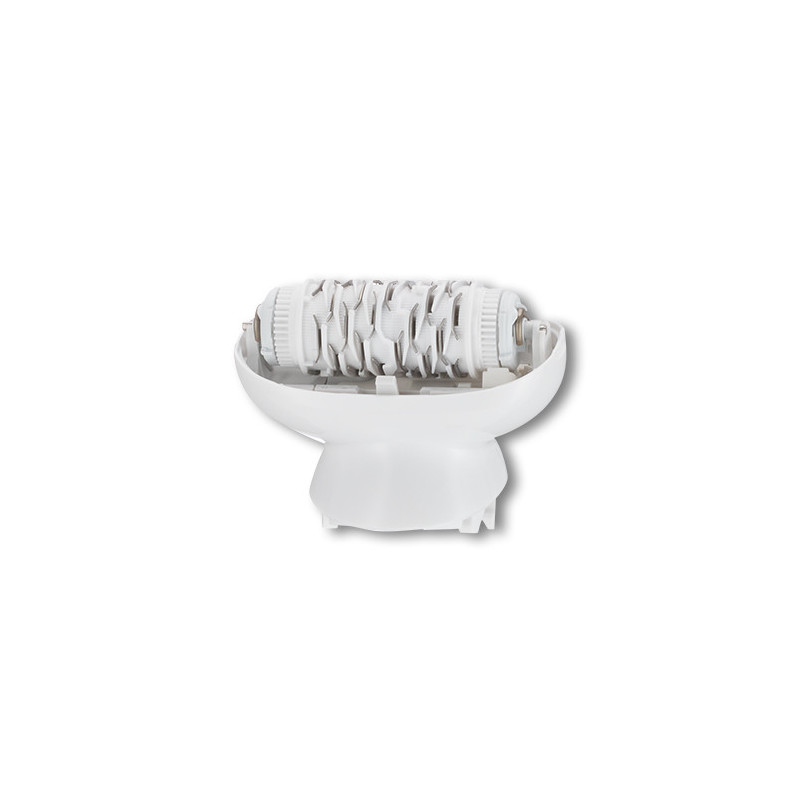 Глава за епилатор Braun Silk Epil 9