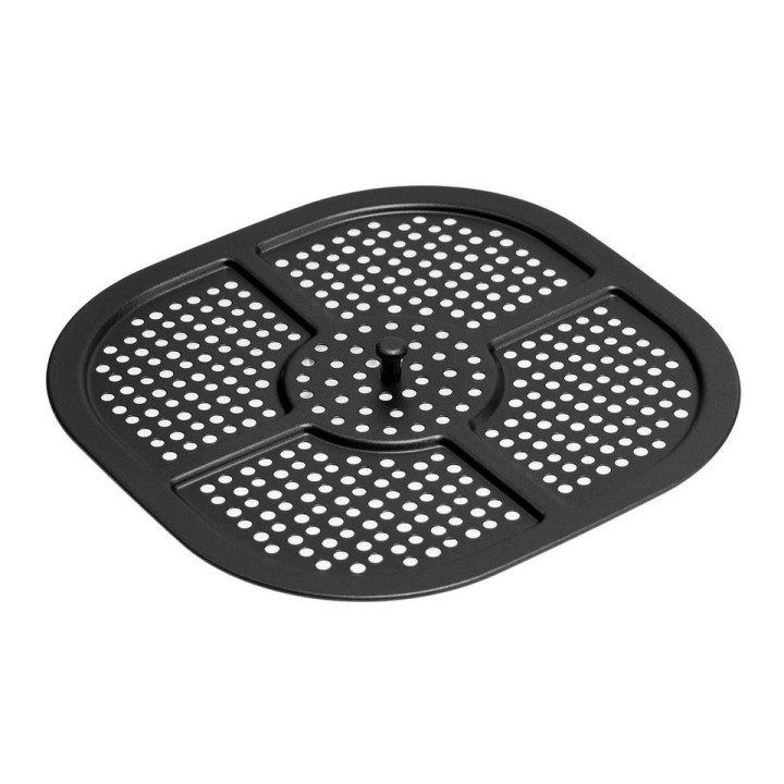 Решетка за EASY FRY Tefal