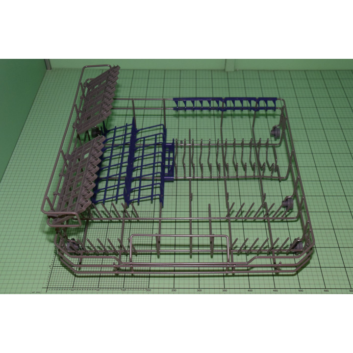 Кошница съдомиялна Amica / Hansa