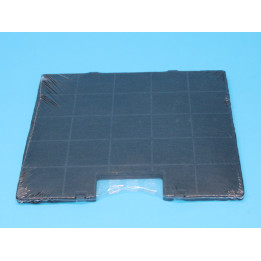 Карбонов филтър за аспиратор Gorenje