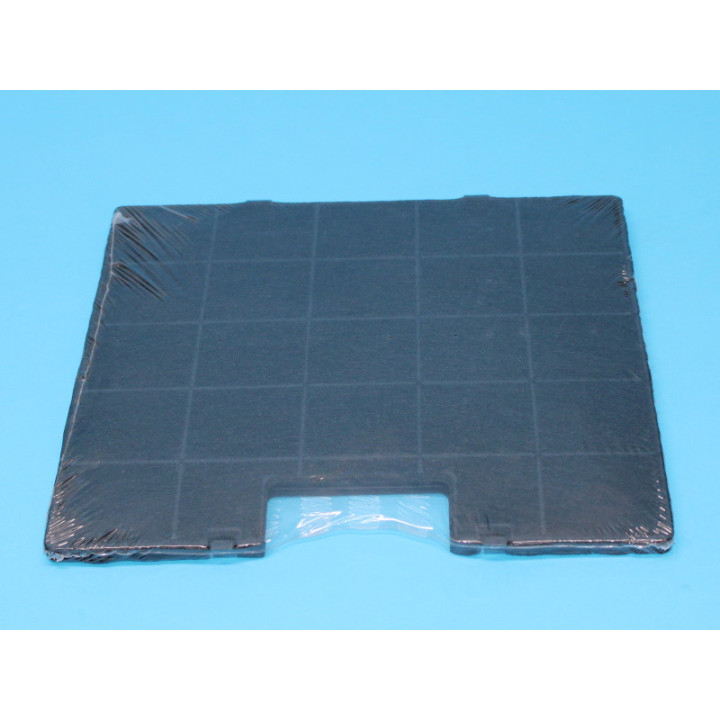 Карбонов филтър за аспиратор Gorenje