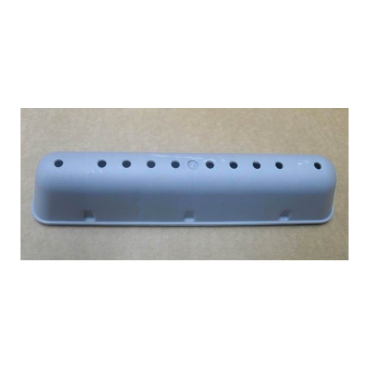 Ребро за пералня BEKO (барабан)