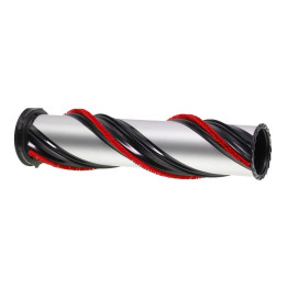 Ролка за четка за вертикална прахосмукачка Rowenta