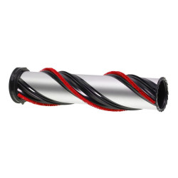 Ролка за четка за вертикална прахосмукачка Rowenta