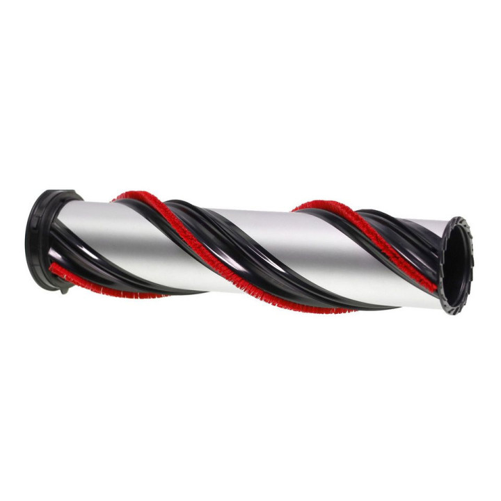 Ролка за четка за вертикална прахосмукачка Rowenta