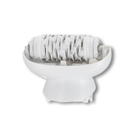 Глава за епилатор Braun Silk Epil 9