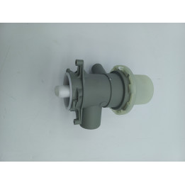 Помпа за пералня BEKO