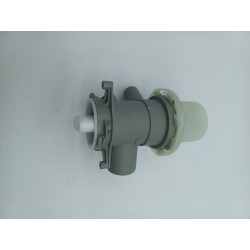 Помпа за пералня BEKO