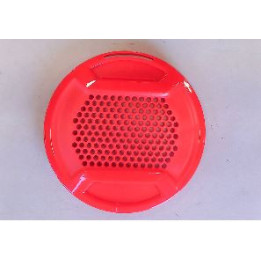 Капак Филтър за прахосмукачка Rowenta - ляво колело