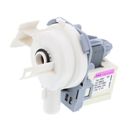 Рециркулационна помпа за пералня AEG