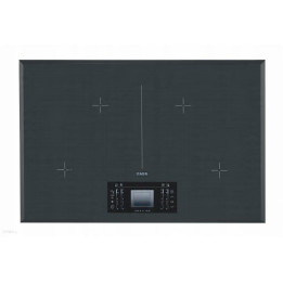 Стъклокерамика плот AEG