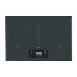 Стъклокерамика плот AEG