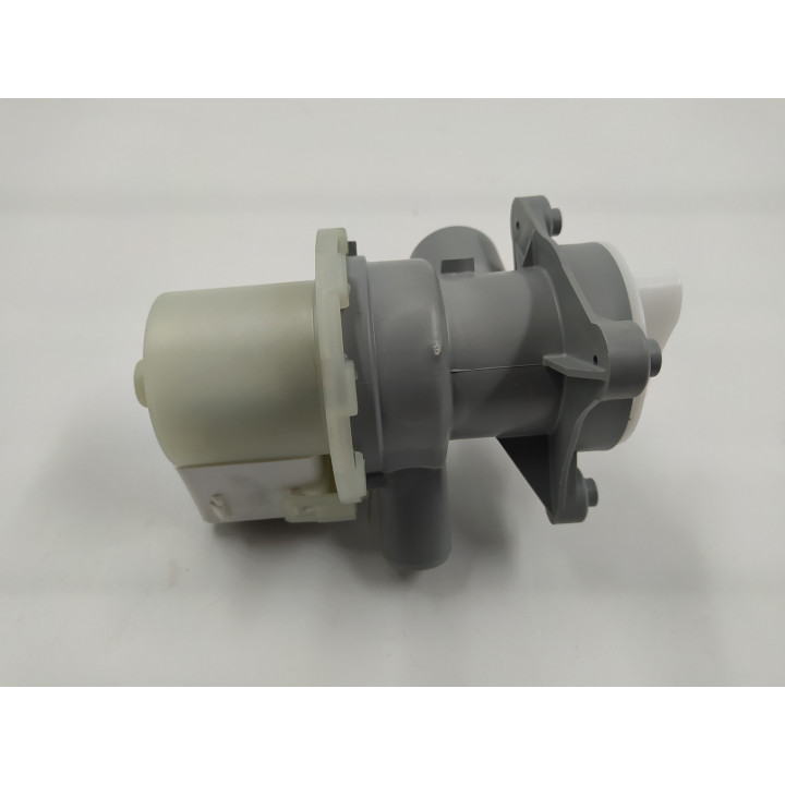 Помпа с филтър за пералня BEKO