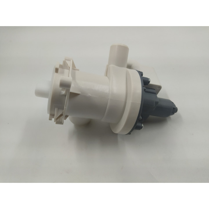 Помпа за пералня BEKO