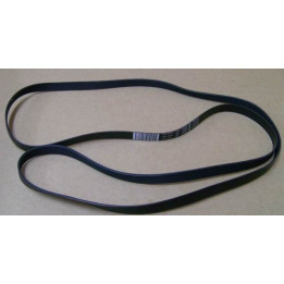 Ремък сушилня BEKO (9PHE 1967)