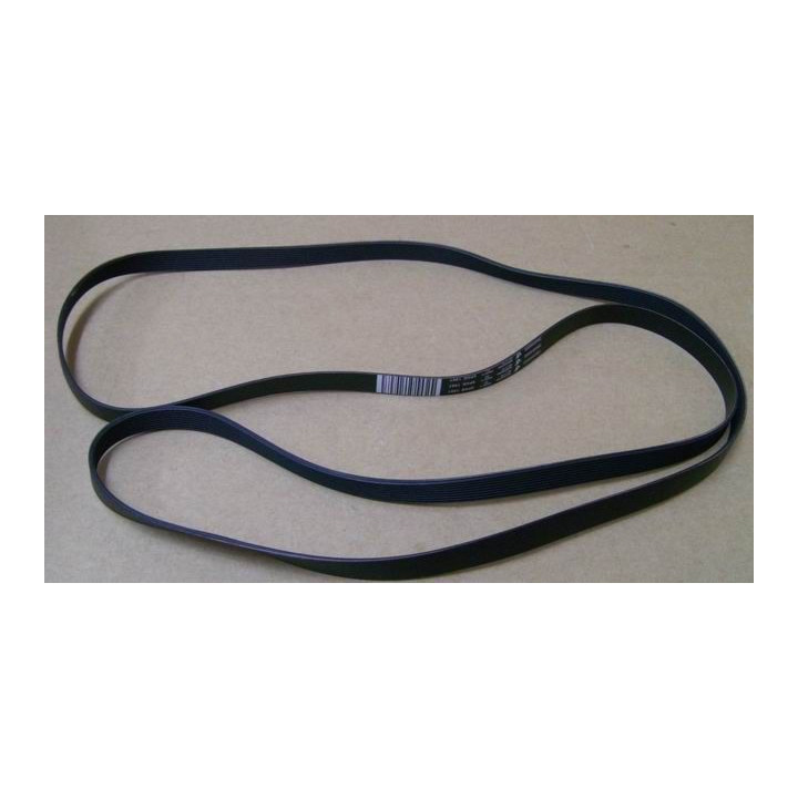 Ремък сушилня BEKO (9PHE 1967)